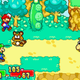 Illustration for article titled The Best Games For The Game Boy Advance